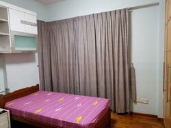 Dahlia Park Condominium (D17), Condominium #459385541